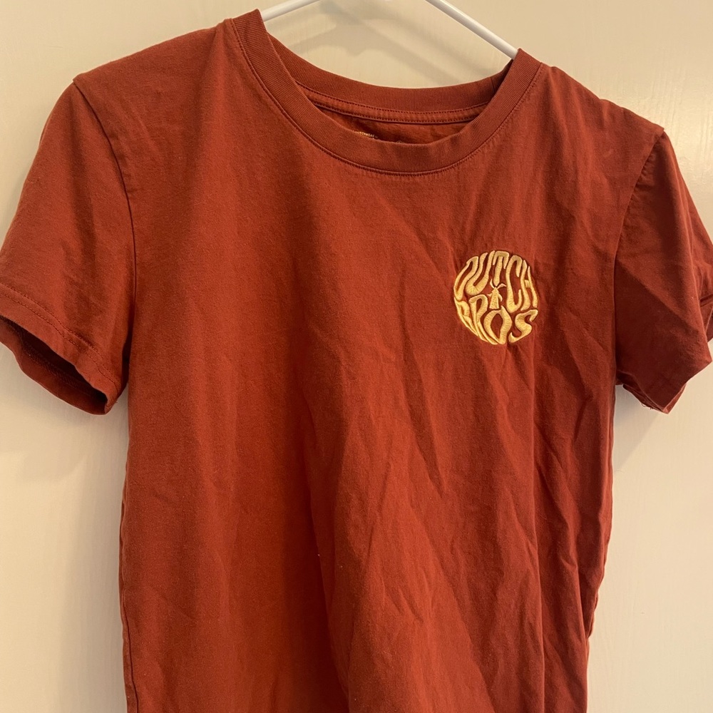 Dutch Bros T-Shirt